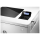 HP LaserJet Enterprise M553dn B5L25A - 236471 - zdjęcie 4